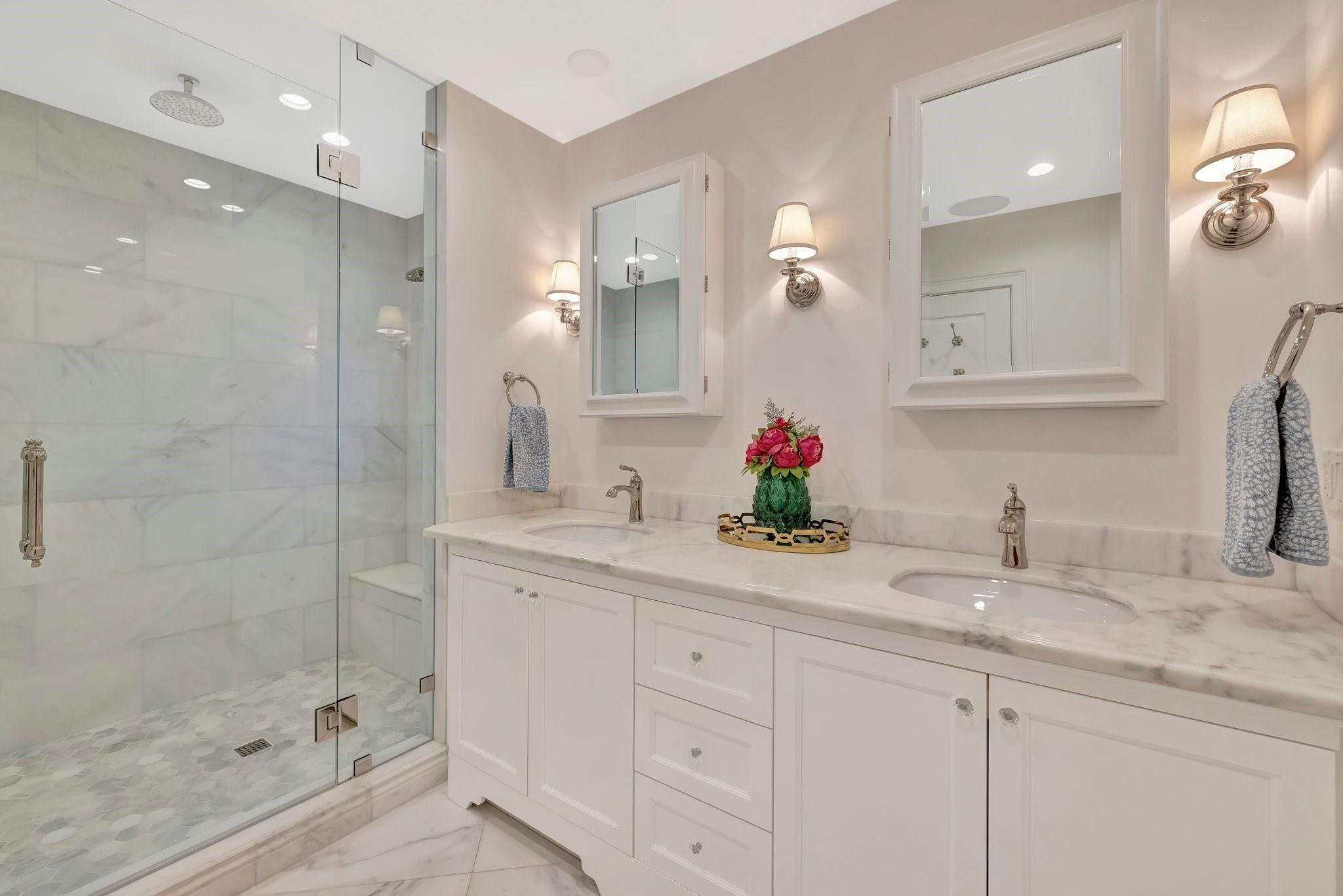 Coral Ridge Country Club - Residential