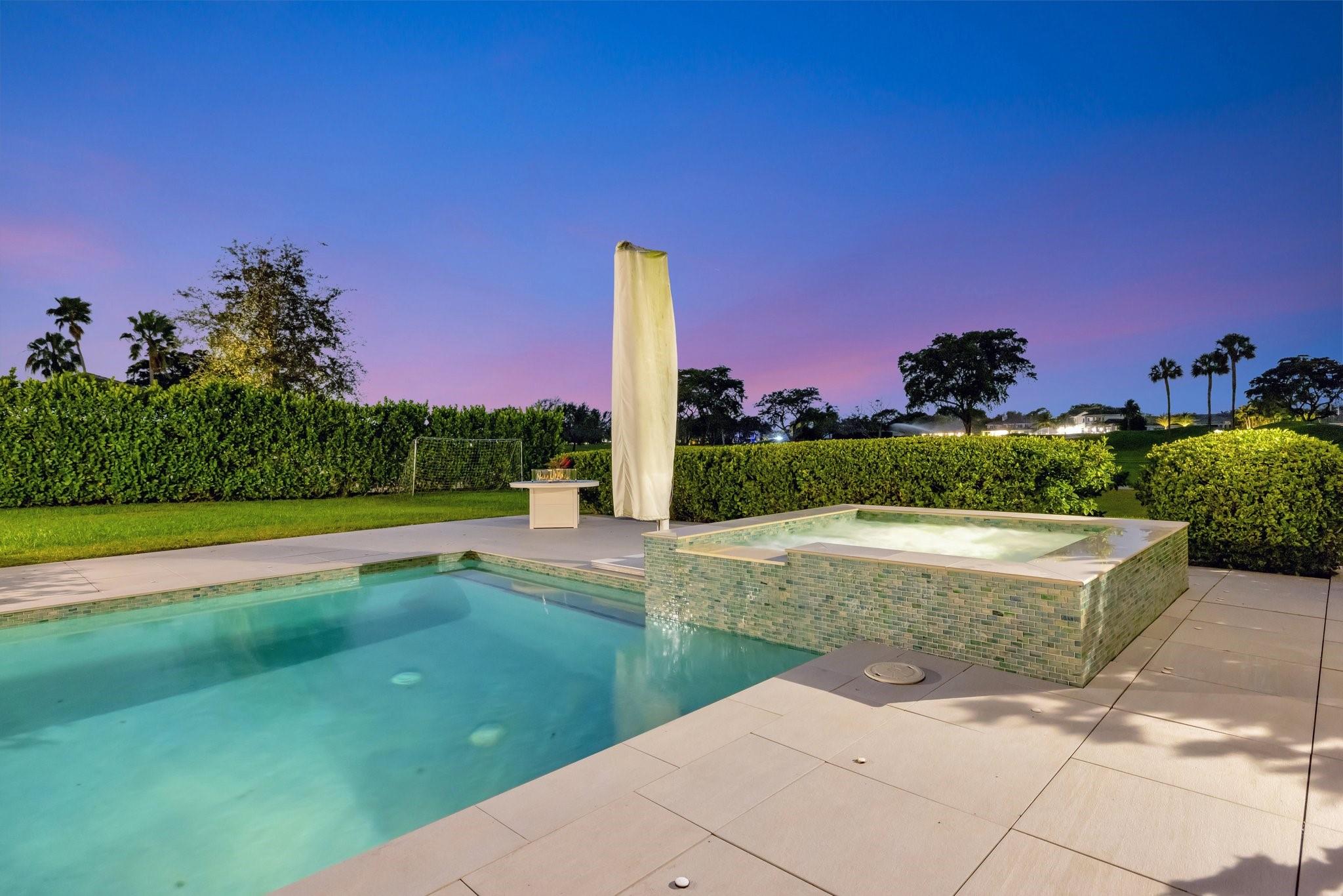 Coral Ridge Country Club - Residential