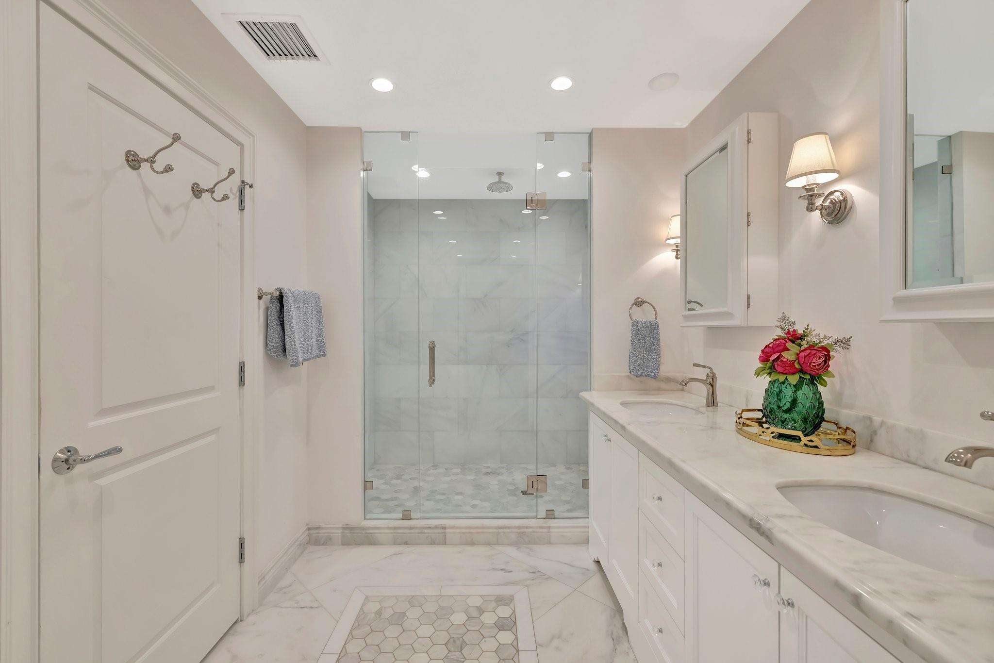 Coral Ridge Country Club - Residential