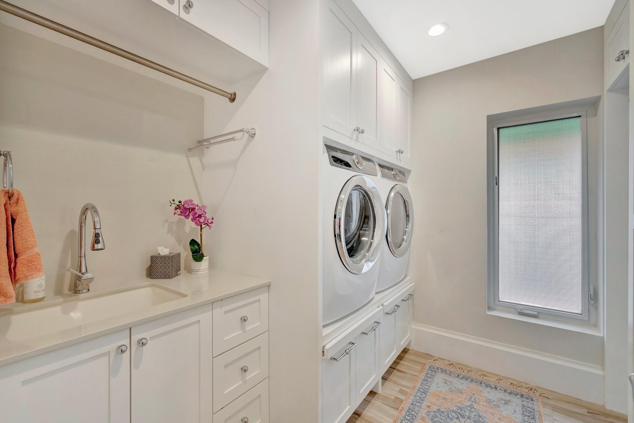 Coral Ridge Country Club - Residential