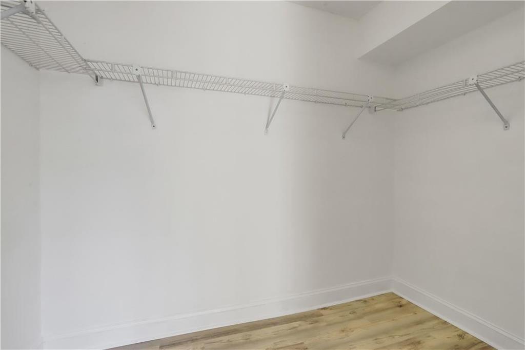 COLEE HAMMOCK - Residential