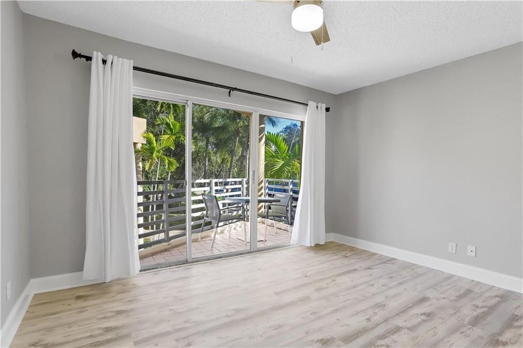 COLEE HAMMOCK - Residential