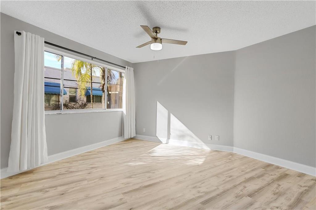 COLEE HAMMOCK - Residential