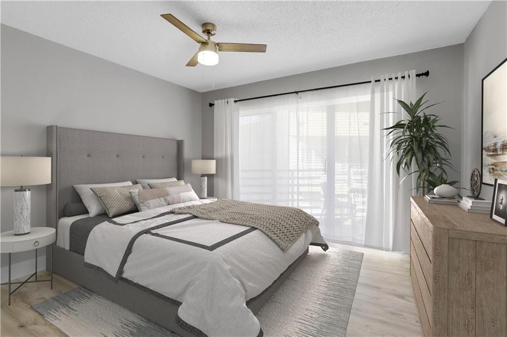 COLEE HAMMOCK - Residential