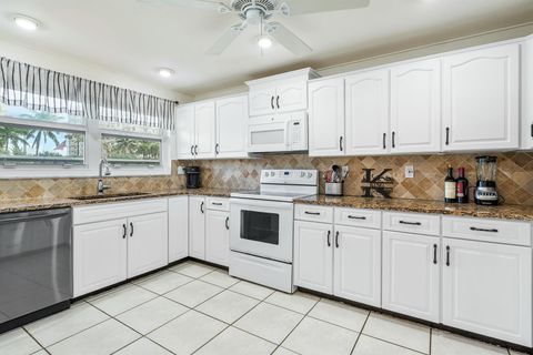 3224 S Ocean Boulevard 110-B Highland Beach FL 33487