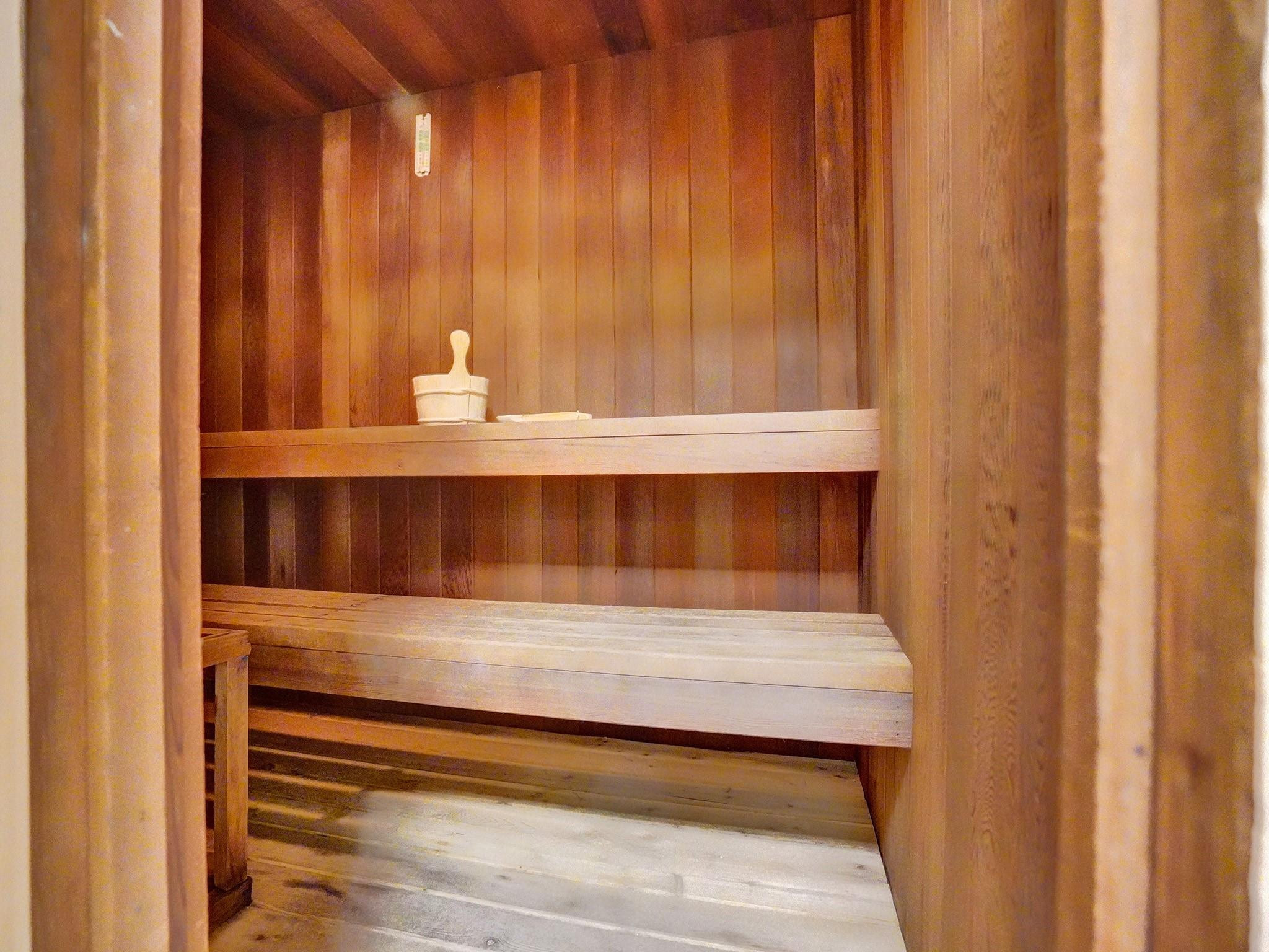 Plaza South - Residential Lease