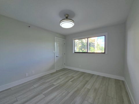 Tiny photo for 14426 Amberly Lane #Apt 203, Delray Beach, FL 33446 (MLS # B26090602)