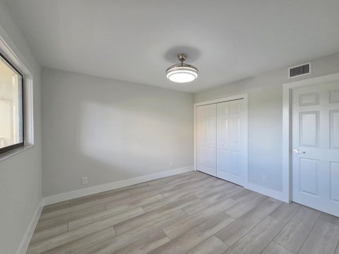 Tiny photo for 14426 Amberly Lane #Apt 203, Delray Beach, FL 33446 (MLS # B26090602)
