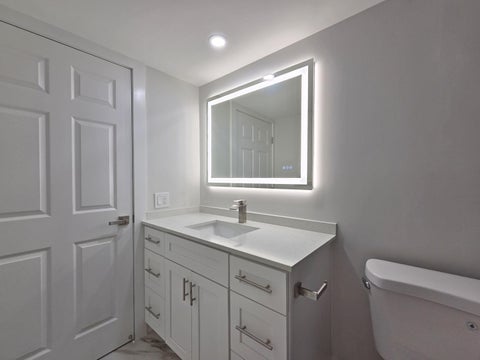 Tiny photo for 14426 Amberly Lane #Apt 203, Delray Beach, FL 33446 (MLS # B26090602)