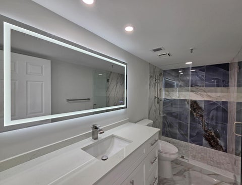 Tiny photo for 14426 Amberly Lane #Apt 203, Delray Beach, FL 33446 (MLS # B26090602)