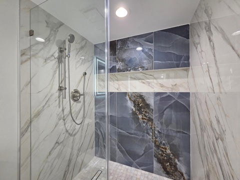 Tiny photo for 14426 Amberly Lane #Apt 203, Delray Beach, FL 33446 (MLS # B26090602)