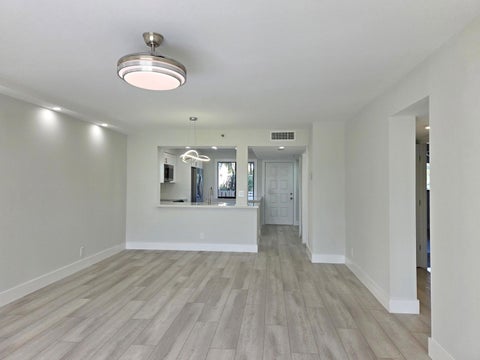 Tiny photo for 14426 Amberly Lane #Apt 203, Delray Beach, FL 33446 (MLS # B26090602)