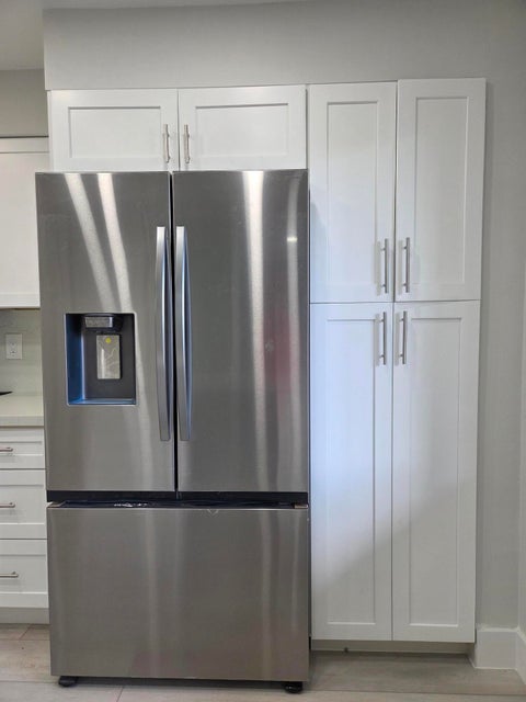 Tiny photo for 14426 Amberly Lane #Apt 203, Delray Beach, FL 33446 (MLS # B26090602)