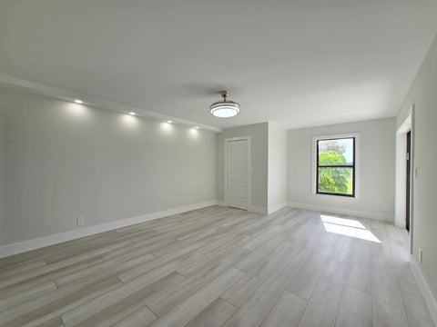 Tiny photo for 14426 Amberly Lane #Apt 203, Delray Beach, FL 33446 (MLS # B26090602)