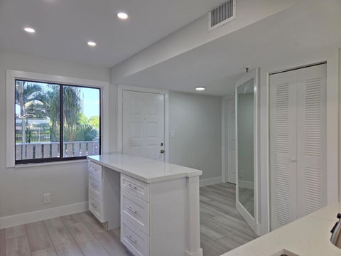 Tiny photo for 14426 Amberly Lane #Apt 203, Delray Beach, FL 33446 (MLS # B26090602)