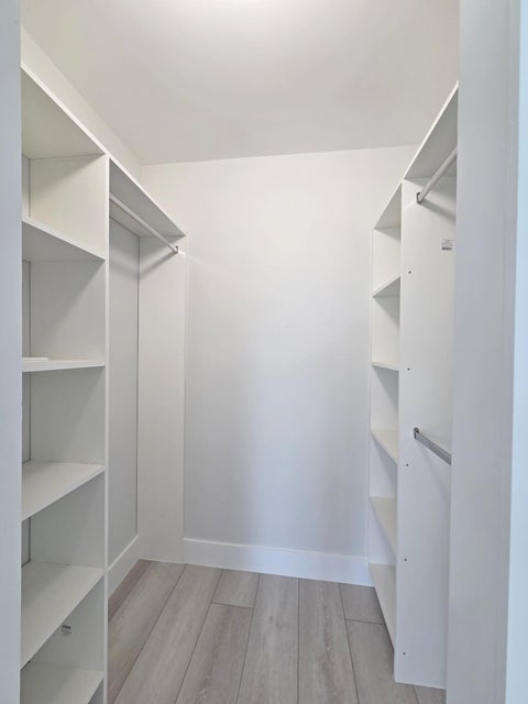 Tiny photo for 14426 Amberly Lane #Apt 203, Delray Beach, FL 33446 (MLS # B26090602)