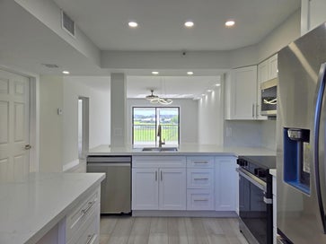 14426 Amberly Lane Apt 203 Delray Beach FL 33446