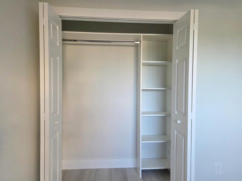 Tiny photo for 14426 Amberly Lane #Apt 203, Delray Beach, FL 33446 (MLS # B26090602)