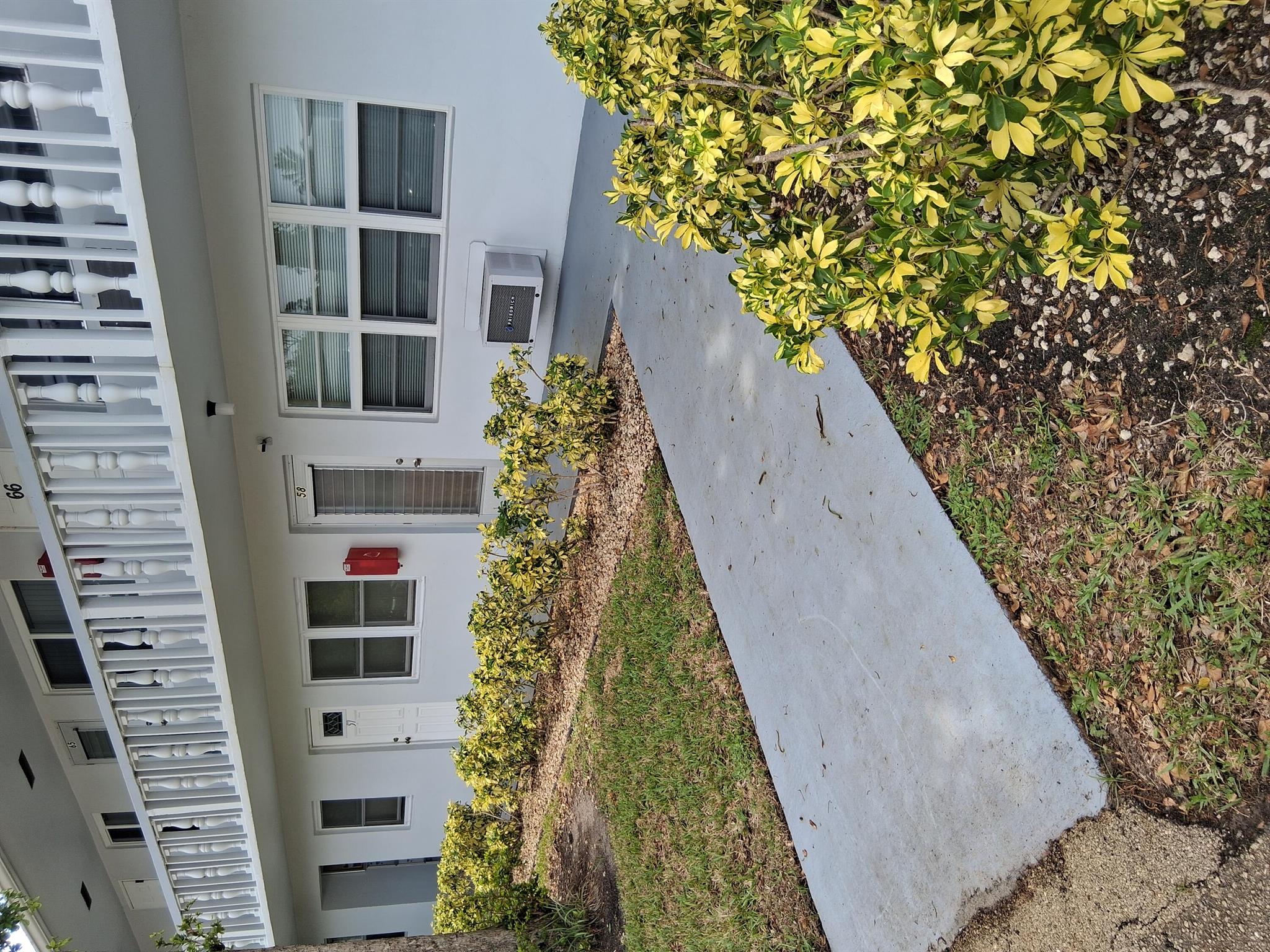 resort-style living in this vibrant 55+ guard gated community. This 1 bedroom, 1 bath condo located on the 1st floor, assigned parking front of the door. spacious layout. Residents enjoy top-tier amenities including indoor & outdoor pools, fitness center, clubhouse entertainment, bus. It is located close to shopping, public transportation, easy access to major highways.