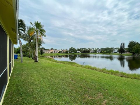 A home in Royal Palm Beach