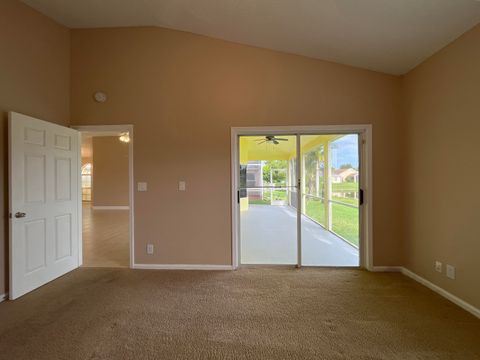 A home in Royal Palm Beach