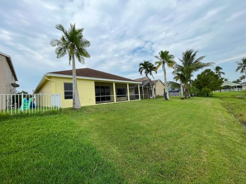 A home in Royal Palm Beach