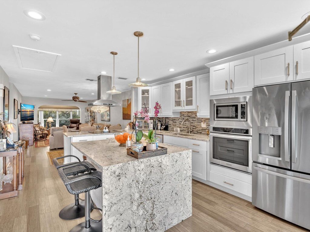 Photo of 20966 Sedgewick Drive, Boca Raton, FL 33433 (MLS # R11121888)
