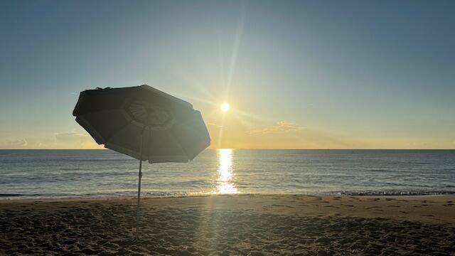 BOCA LAKES CONDO - Residential