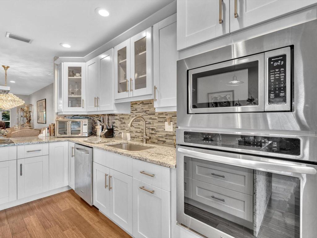 20966 Sedgewick Drive 20966