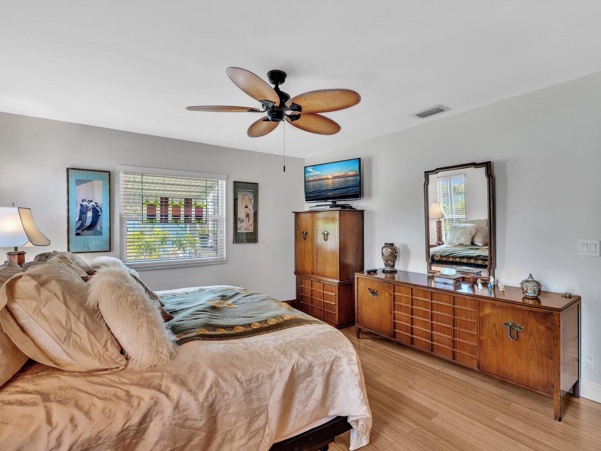 BOCA LAKES CONDO - Residential