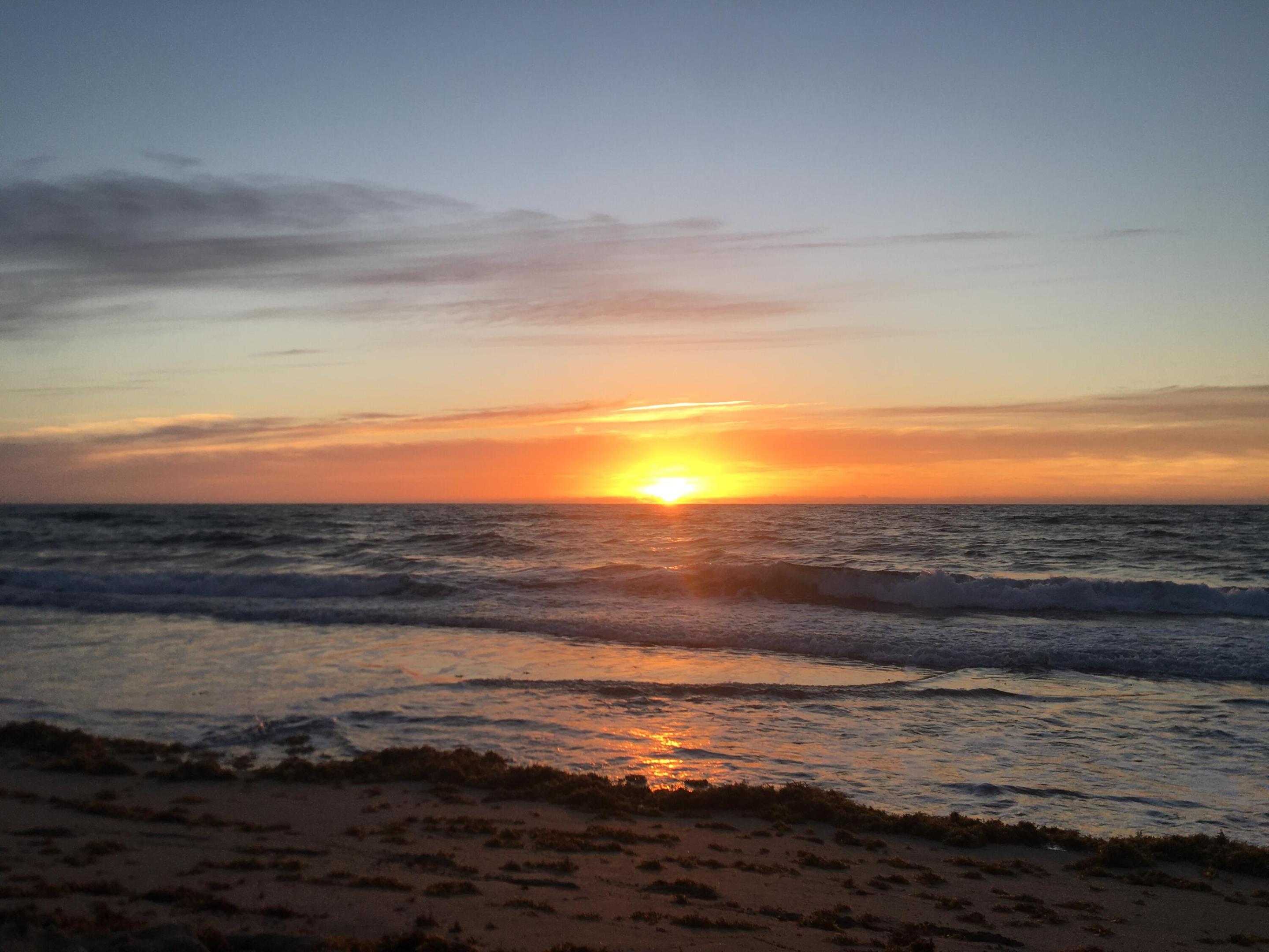 BOCA LAKES CONDO - Residential