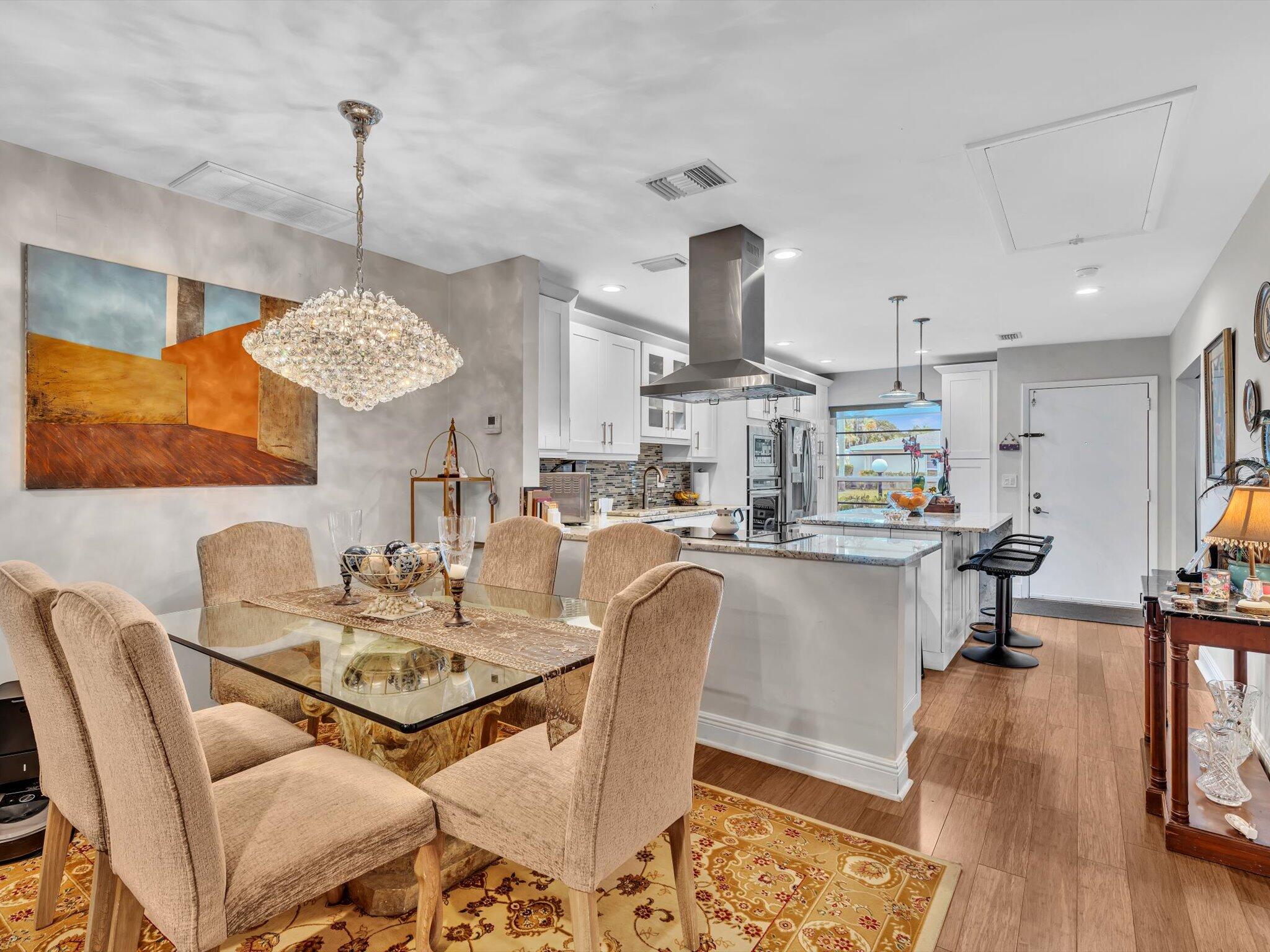 20966 Sedgewick Drive 20966