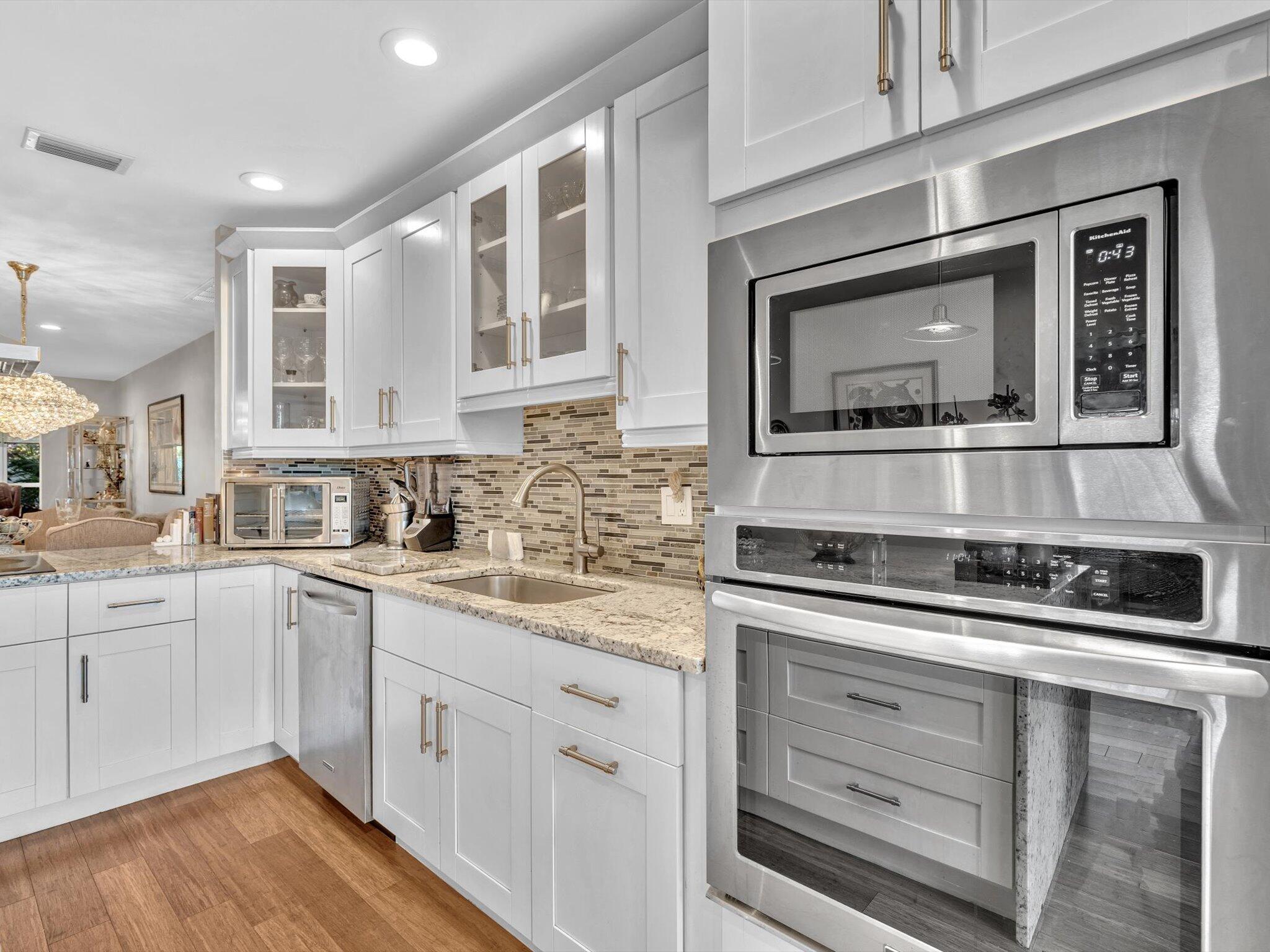 20966 Sedgewick Drive 20966