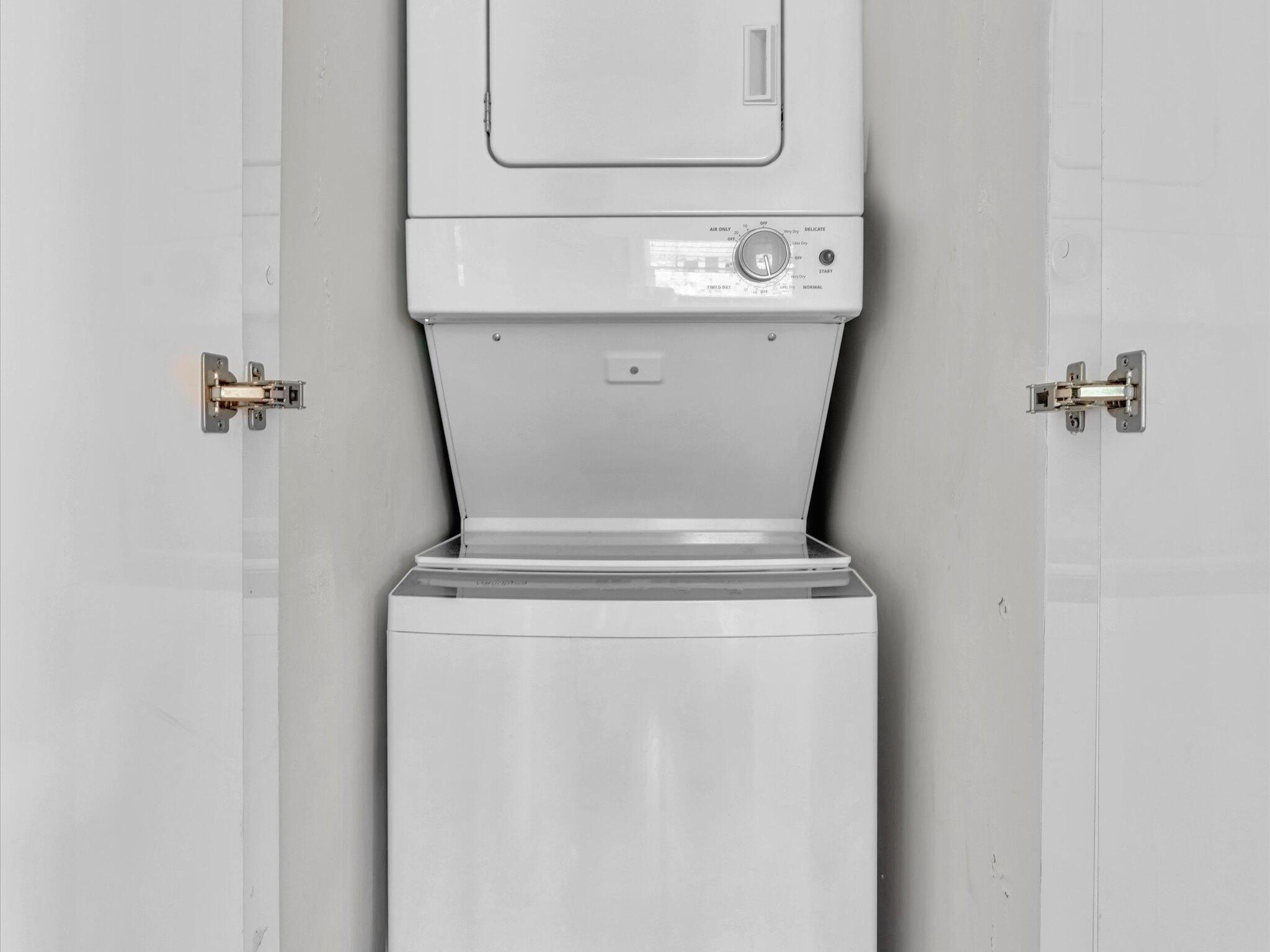 BOCA LAKES CONDO - Residential