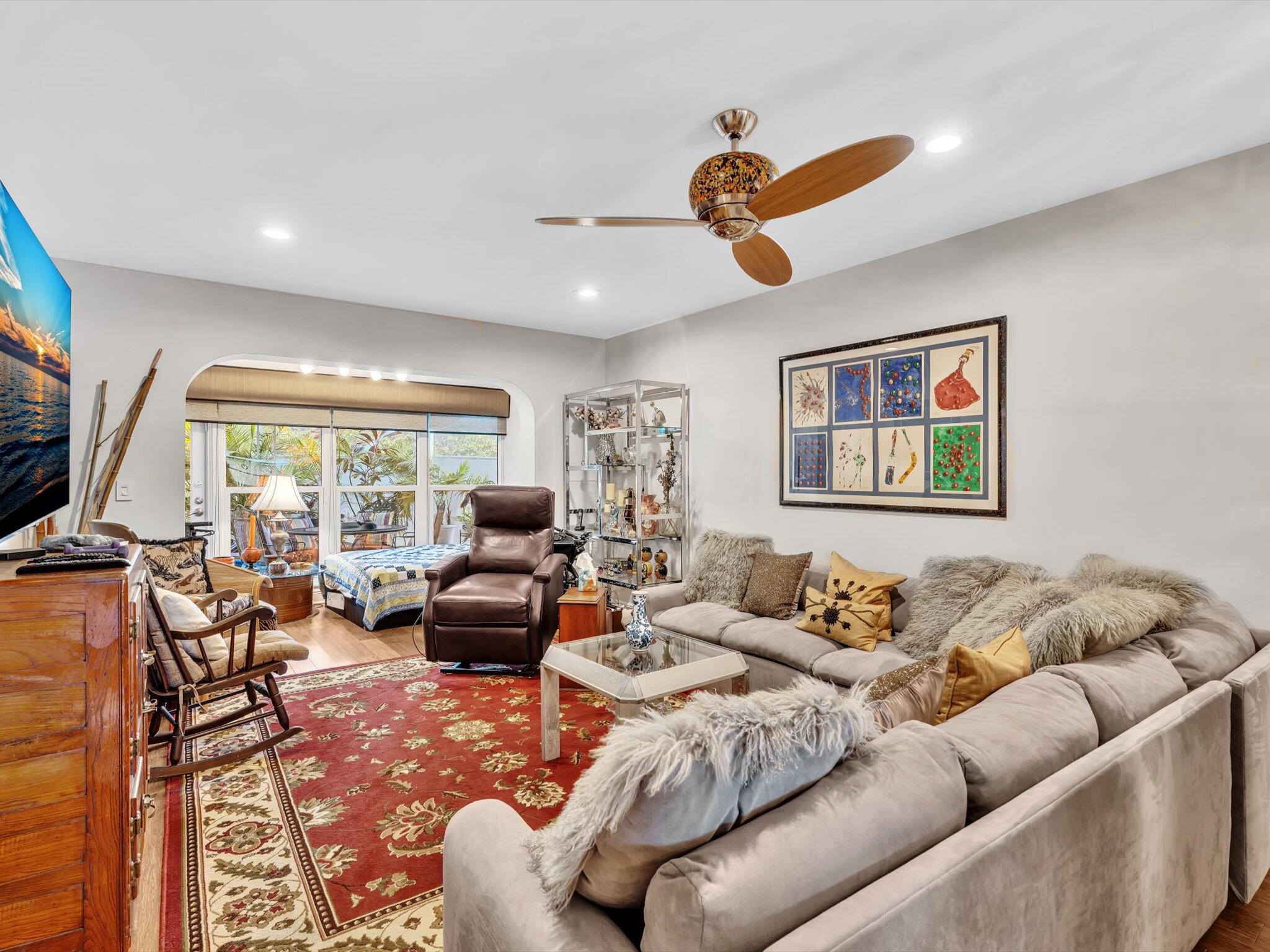 20966 Sedgewick Drive 20966