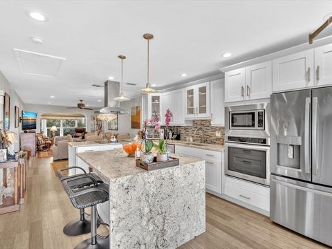 20966 Sedgewick Drive 20966 Boca Raton FL 33433