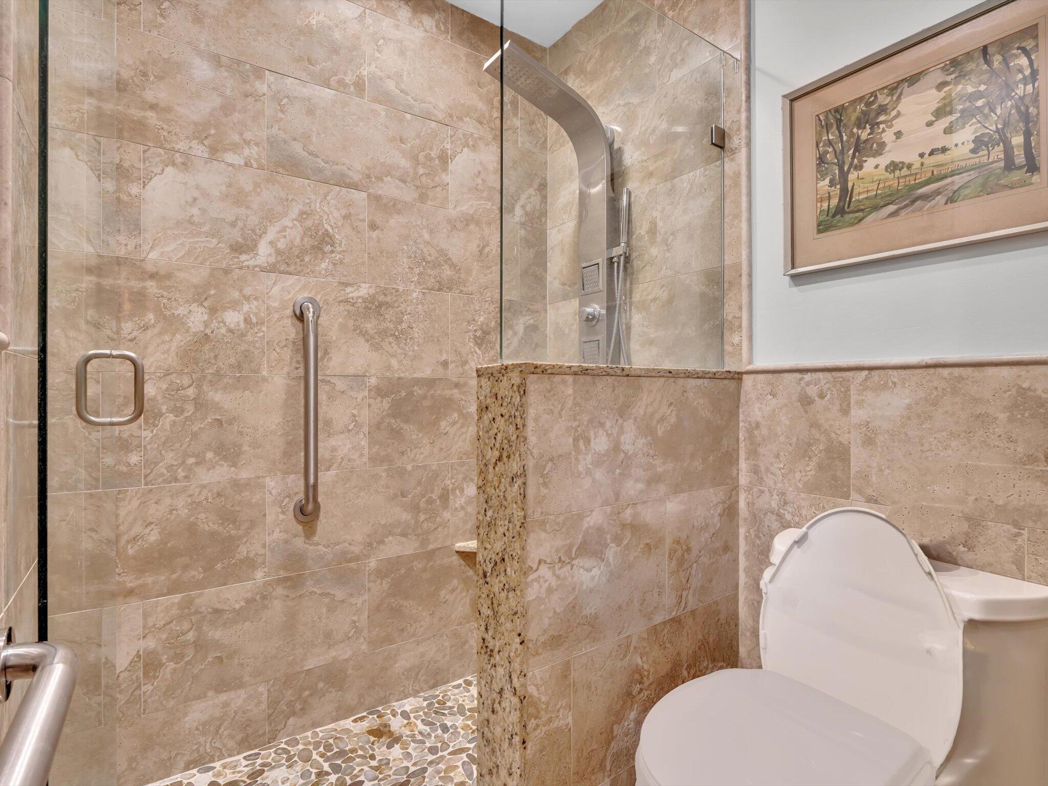 BOCA LAKES CONDO - Residential