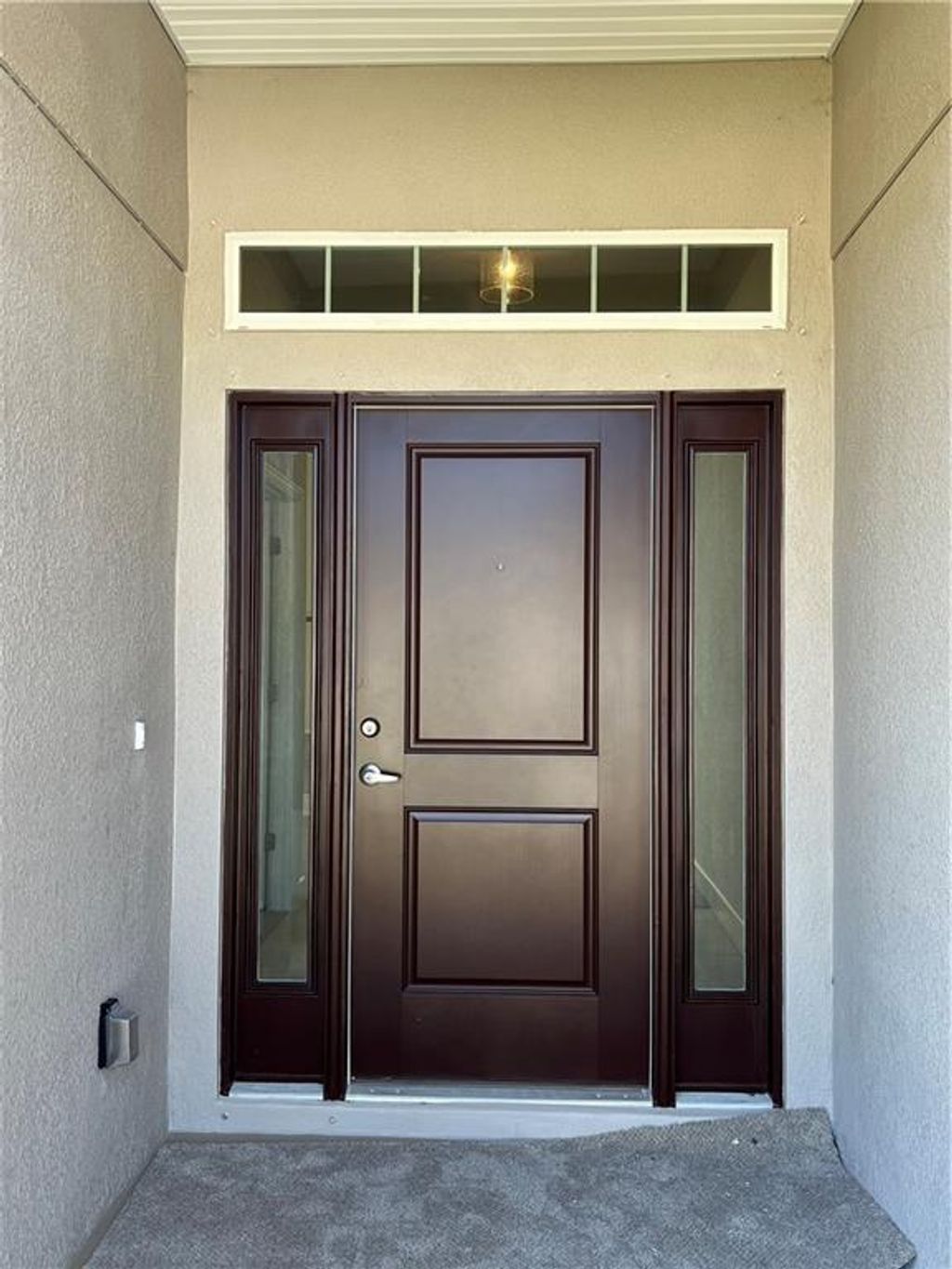 Photo of 5317 Vespera Street, Fort Pierce, FL 34951 (MLS # R10912368)