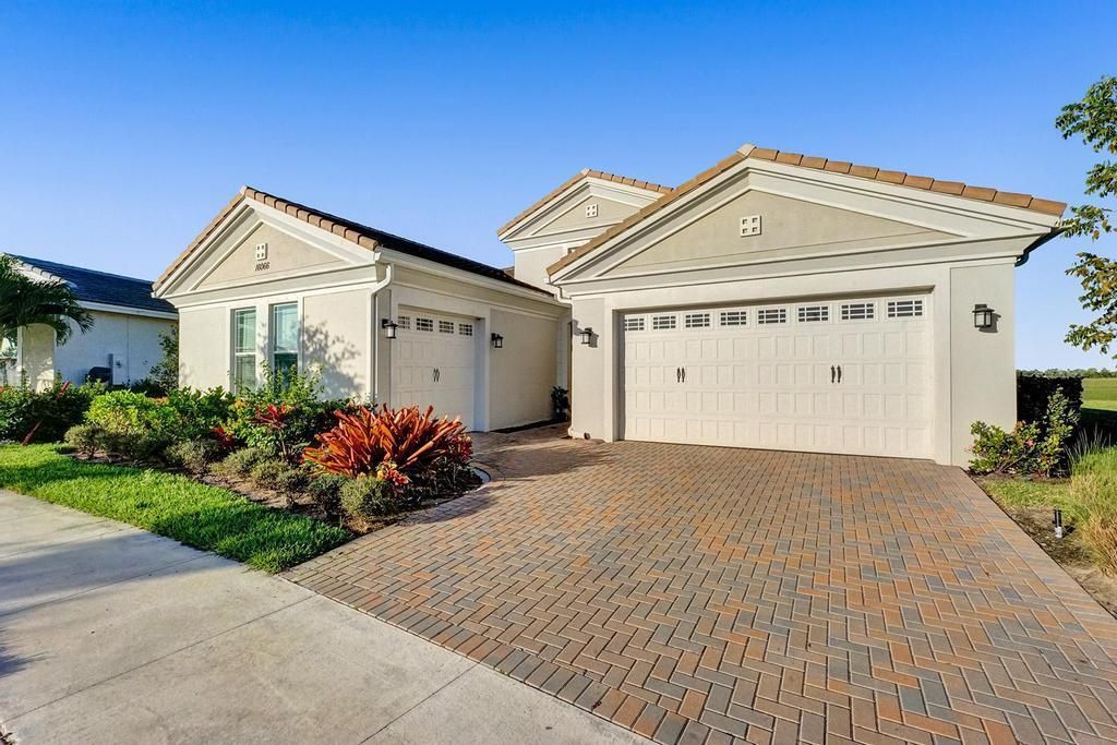 Photo of 16066 Whippoorwill Circle, The Acreage, FL 33470 (MLS # R10785736)