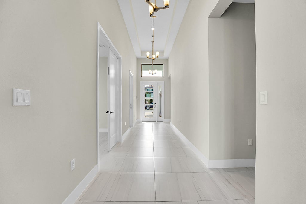 Photo of 13024 Feathering Way, Palm Beach Gardens, FL 33412 (MLS # R11062193)