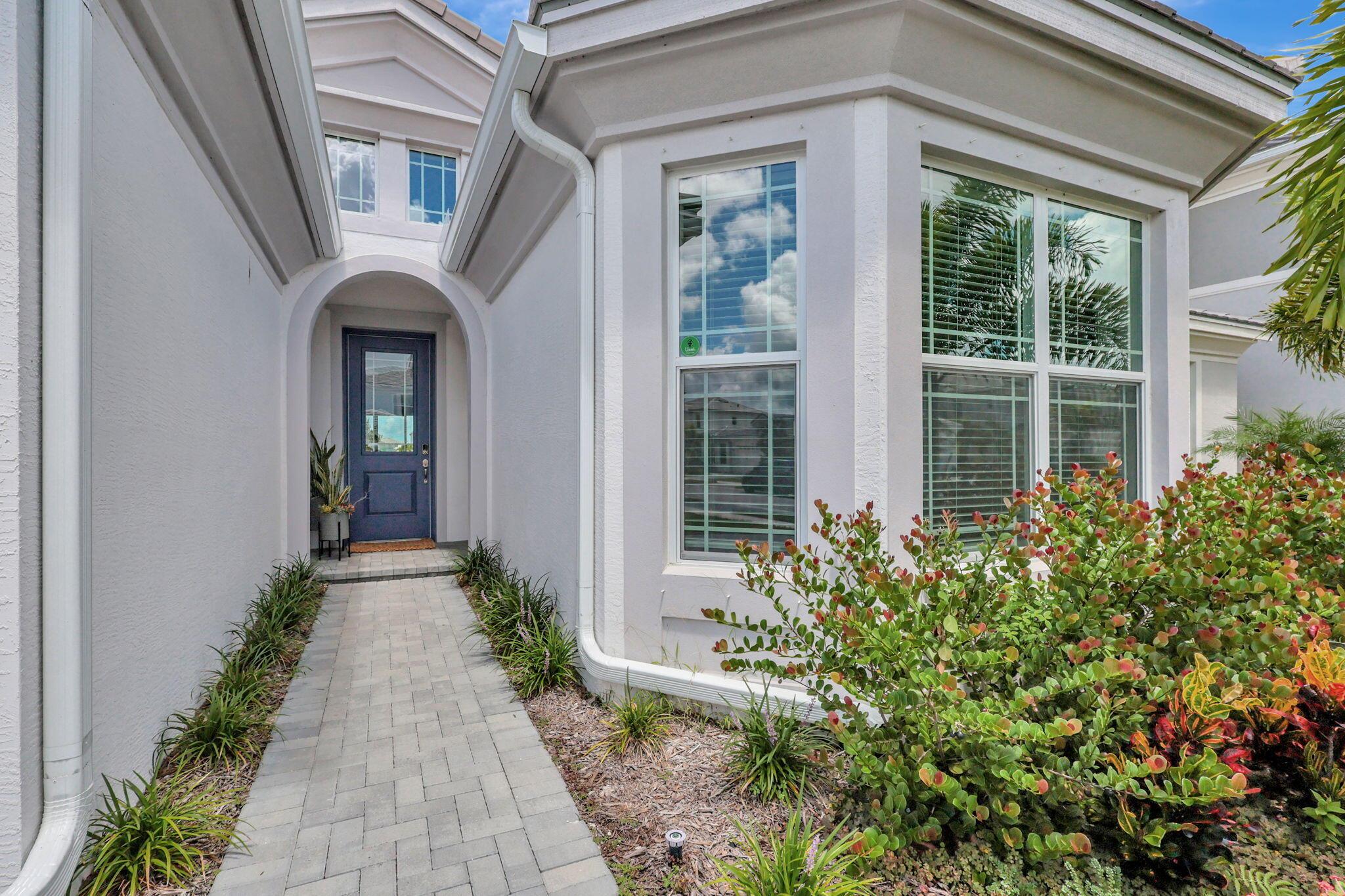 5403 Macoon Way