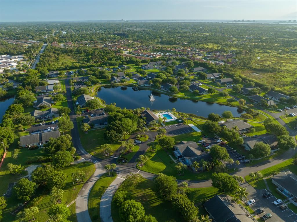 Photo of 4049 NW Cinnamon Circle, Jensen Beach, FL 34957 (MLS # R10789139)