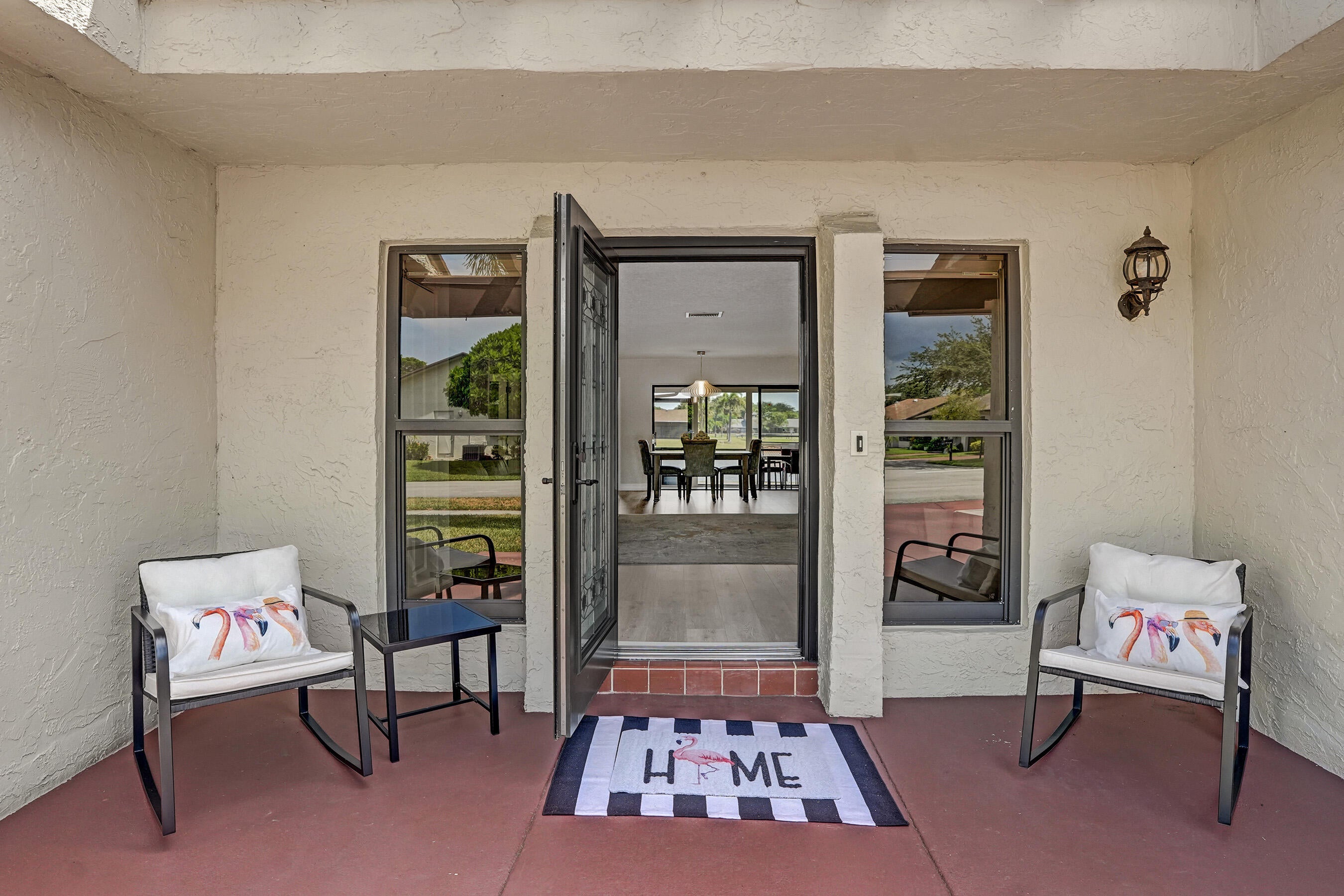 2186 SW 16th Circle