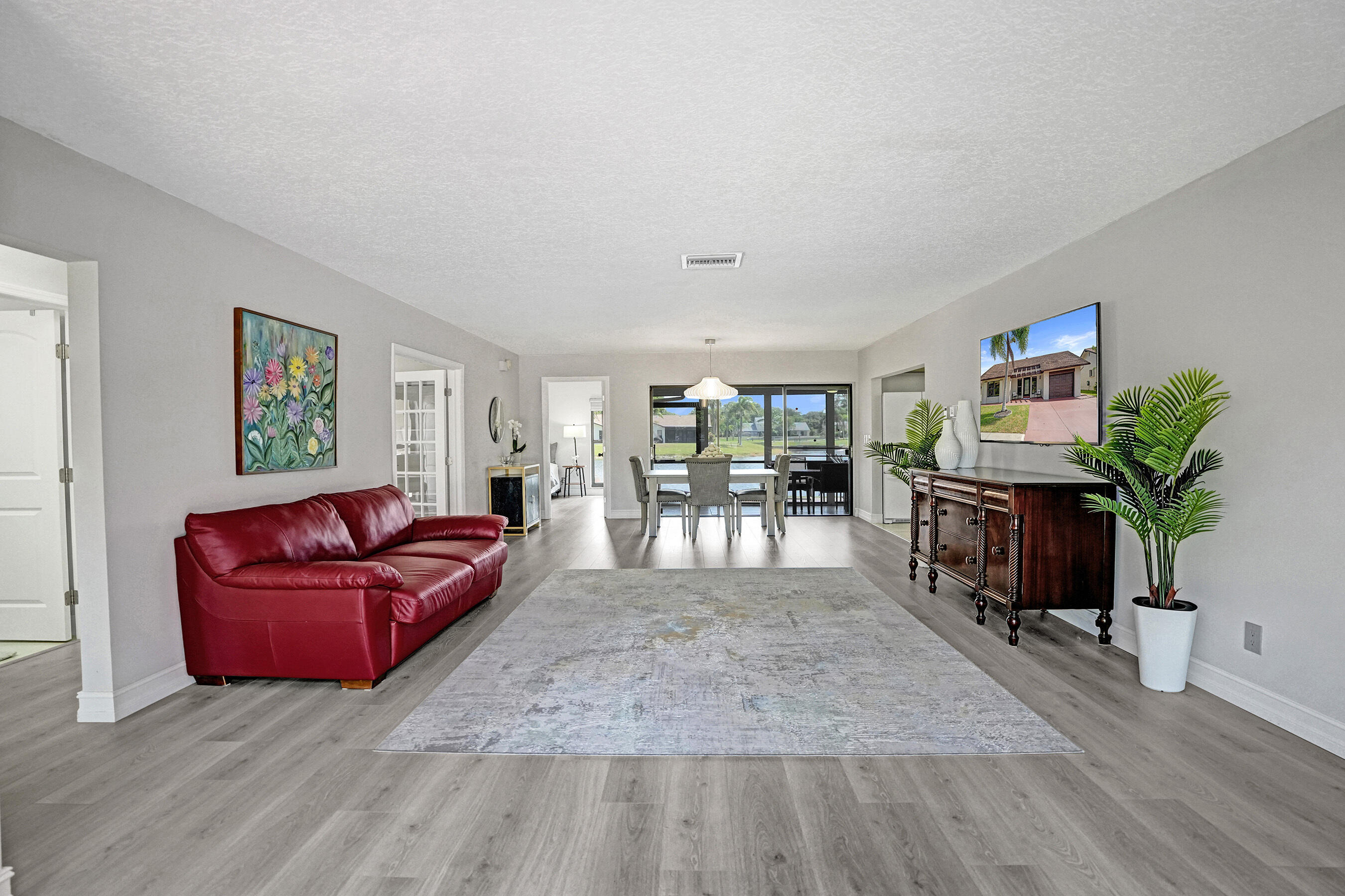 2186 SW 16th Circle