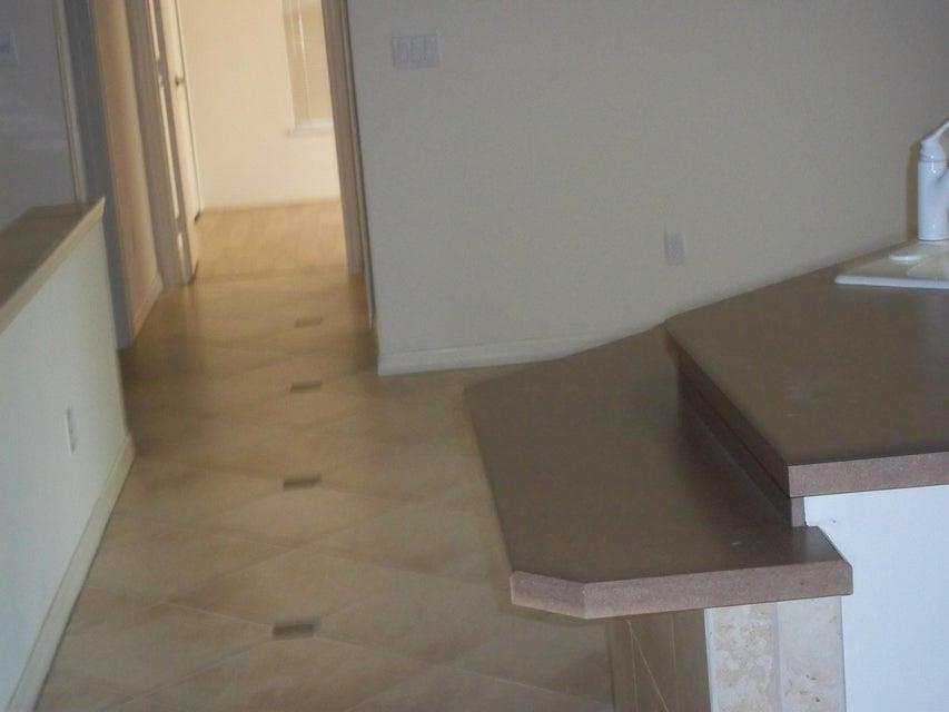 PORT ST LUCIE SECTION 5 - Residential Lease