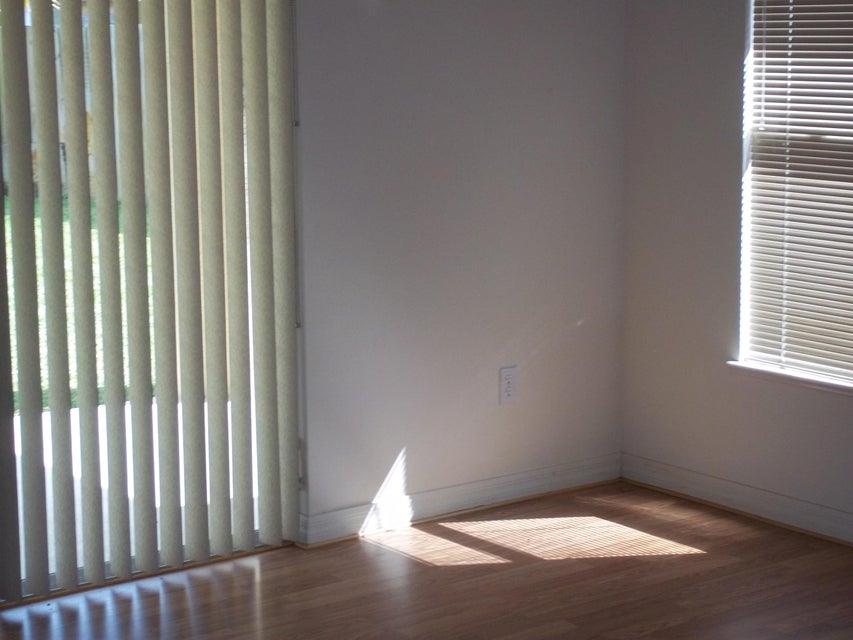 PORT ST LUCIE SECTION 5 - Residential Lease