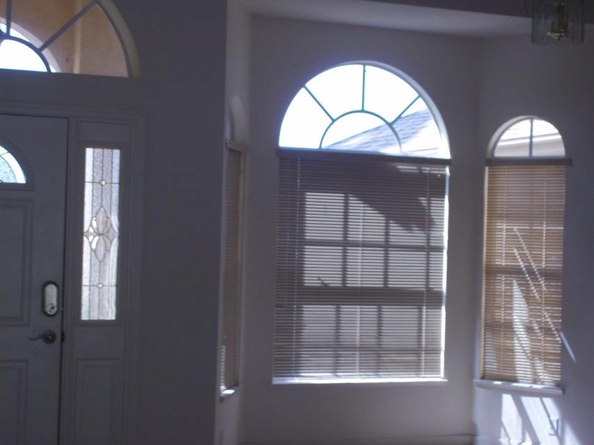 PORT ST LUCIE SECTION 5 - Residential Lease