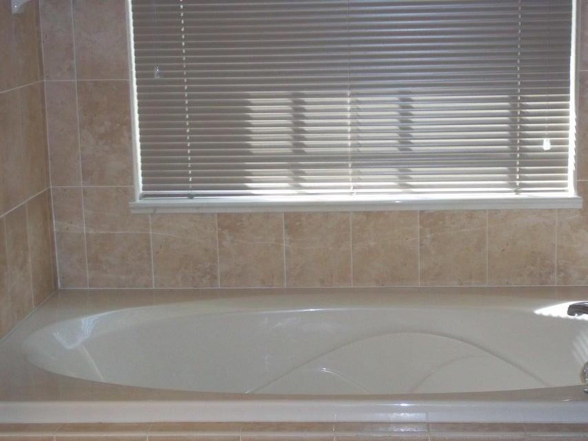 PORT ST LUCIE SECTION 5 - Residential Lease