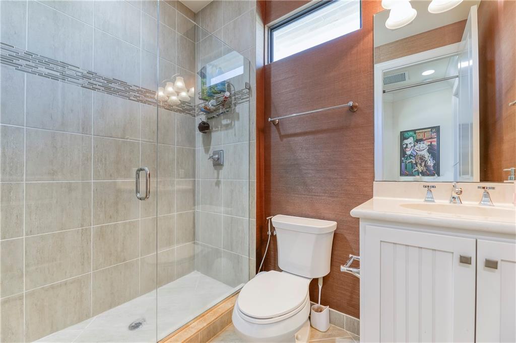 Parkland Golf & Country C - Residential