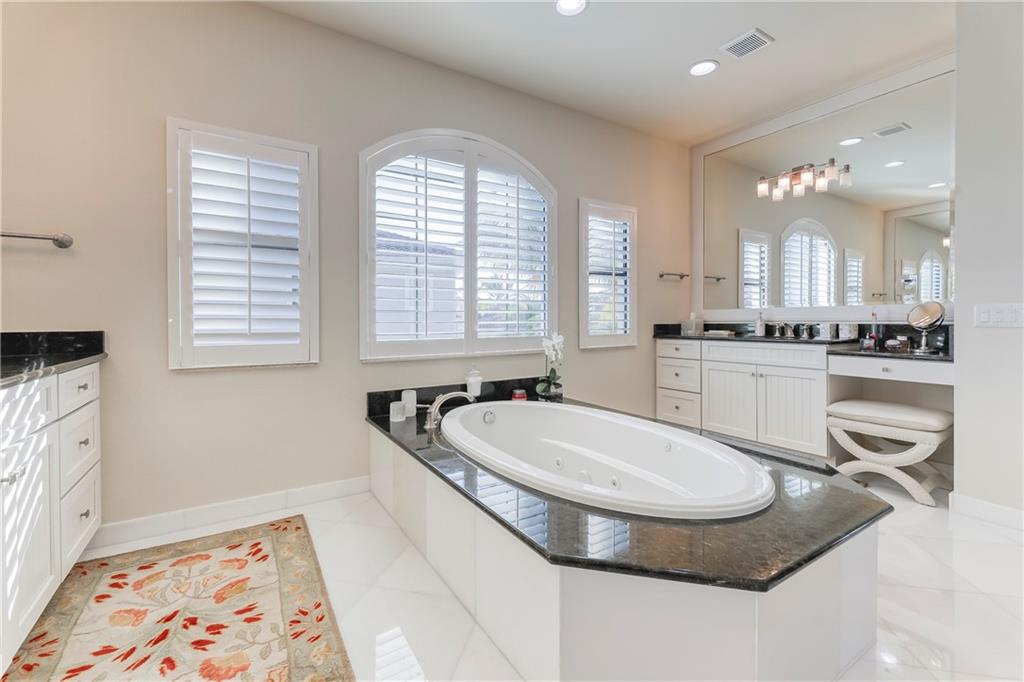 Parkland Golf & Country C - Residential